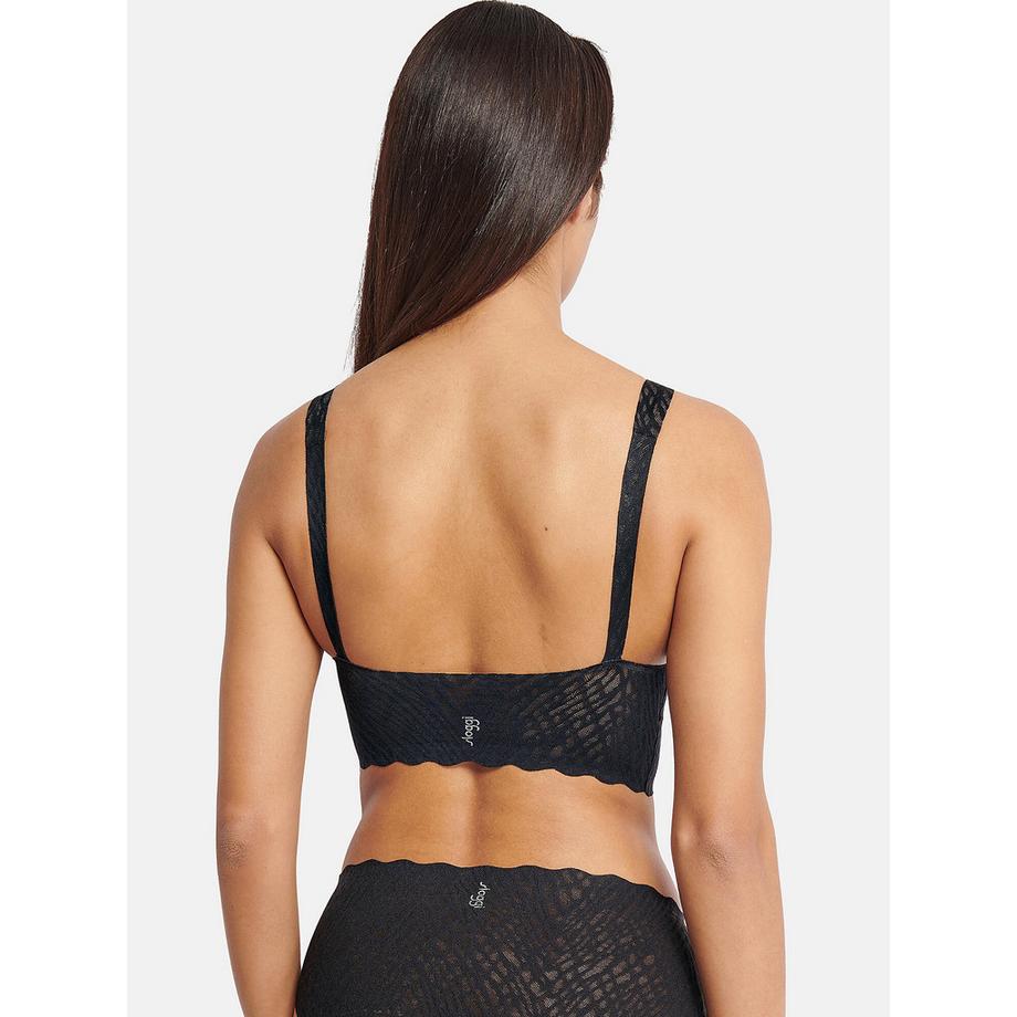 sloggi ZERO FEEL BLISS Bralette  