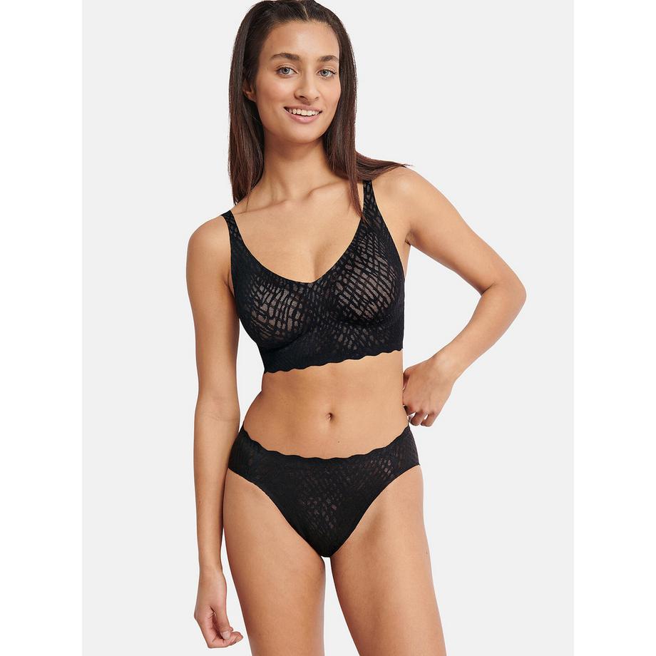sloggi ZERO FEEL BLISS Bralette  
