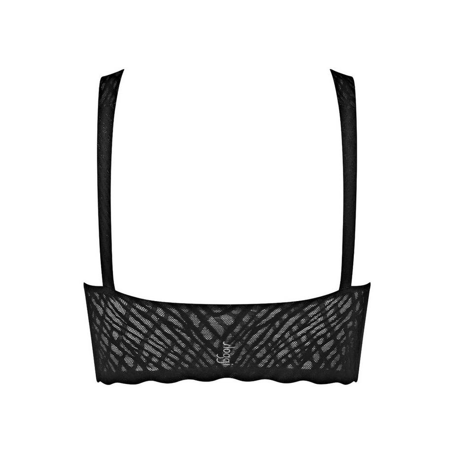 sloggi ZERO FEEL BLISS Bralette  