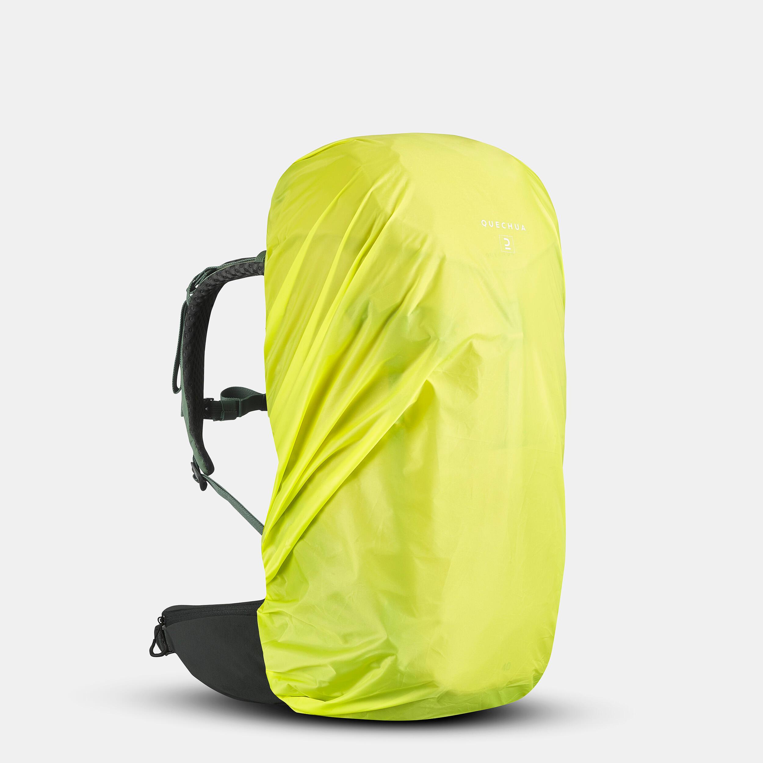 QUECHUA  Sac à dos - MH500 30L 