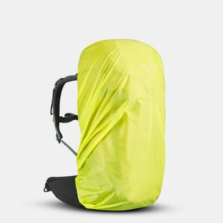 QUECHUA  Sac à dos - MH500 30L 