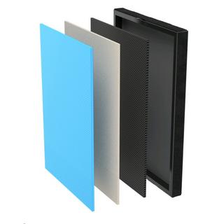 hama Hama 186439 Filtro di ricambio 1 pz.  