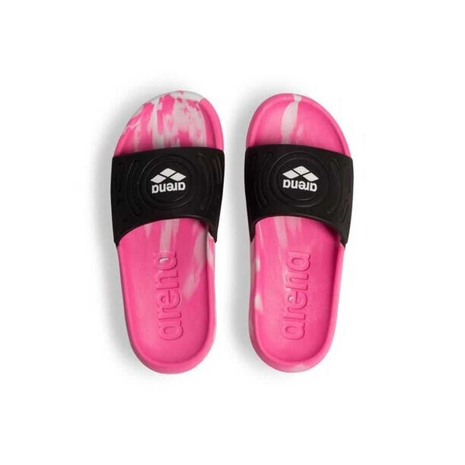 arena  Claquettes enfant urban active 
