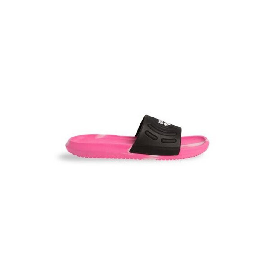 arena  Claquettes enfant urban active 