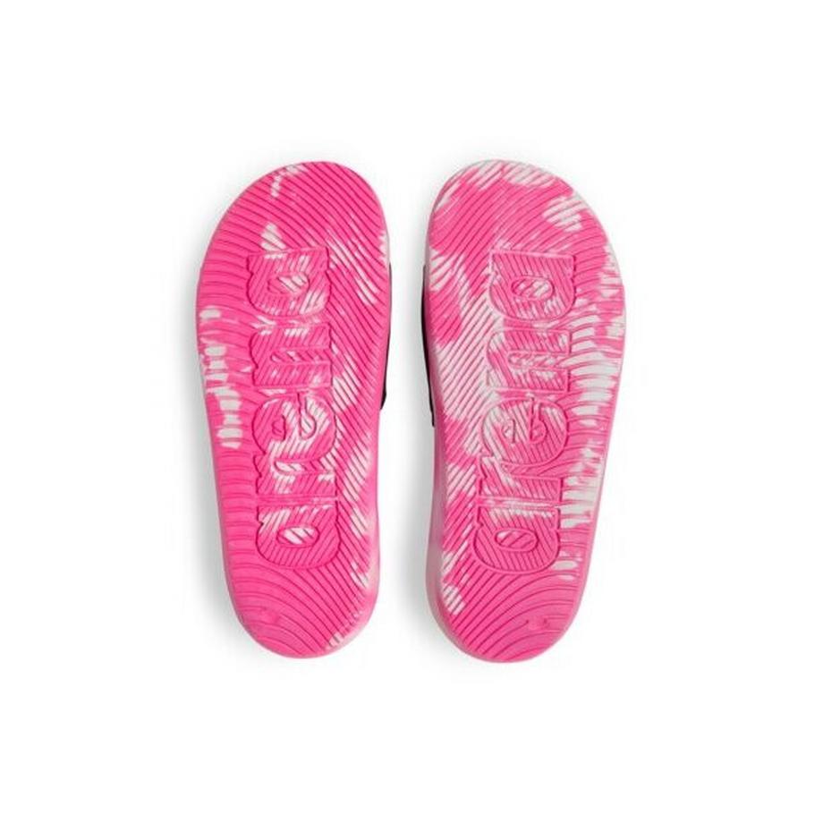 arena  Claquettes enfant urban active 