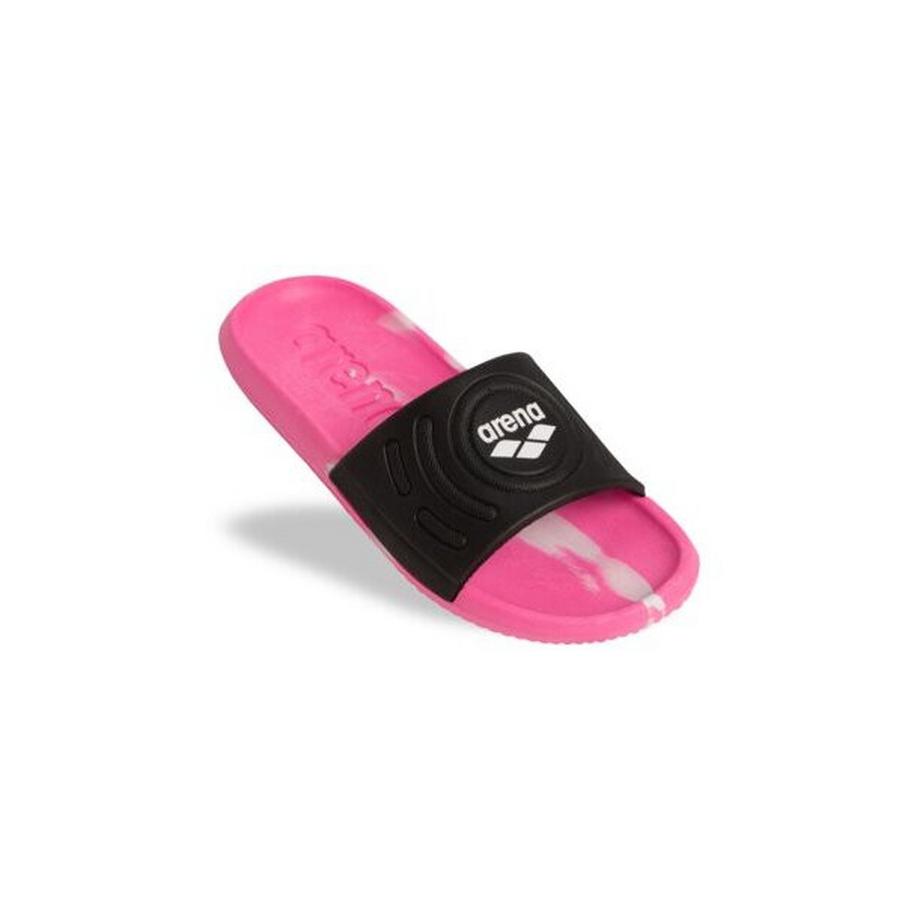 Claquettes enfant urban active