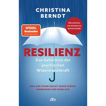 Resilienz