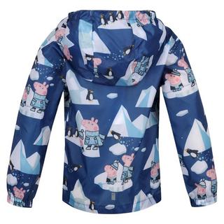 Regatta  Veste imperméable PENGUIN Enfant 