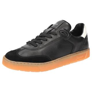 Sioux  Sneaker Tedroso-DA-705 