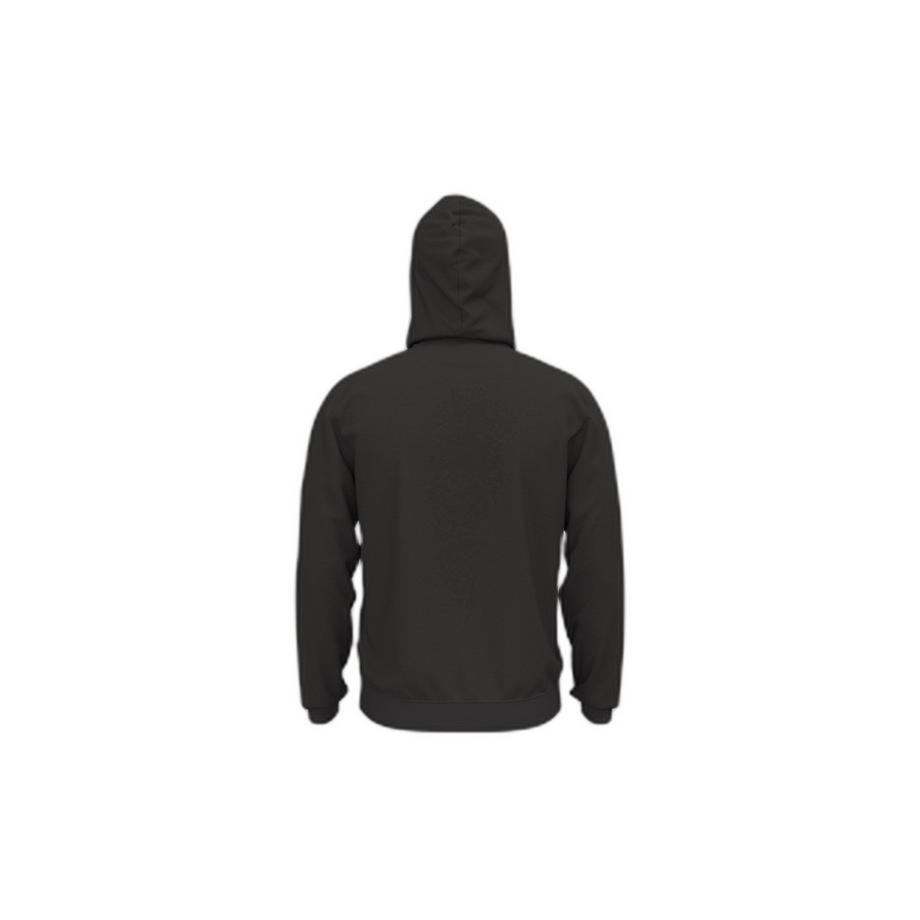 NAPAPIJRI B-Aylmer Full Zip Hoodie  