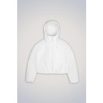 Lohja Short Jacket-L