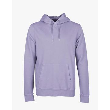 Classic Organic Hood-S