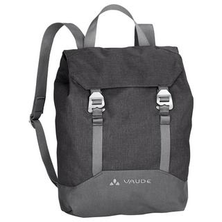 VAUDE Consort Mini Kleiner Rucksack  