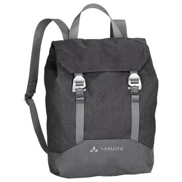 Consort Mini - Kleiner Rucksack in Iron