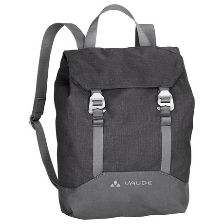 VAUDE Consort Mini Kleiner Rucksack  