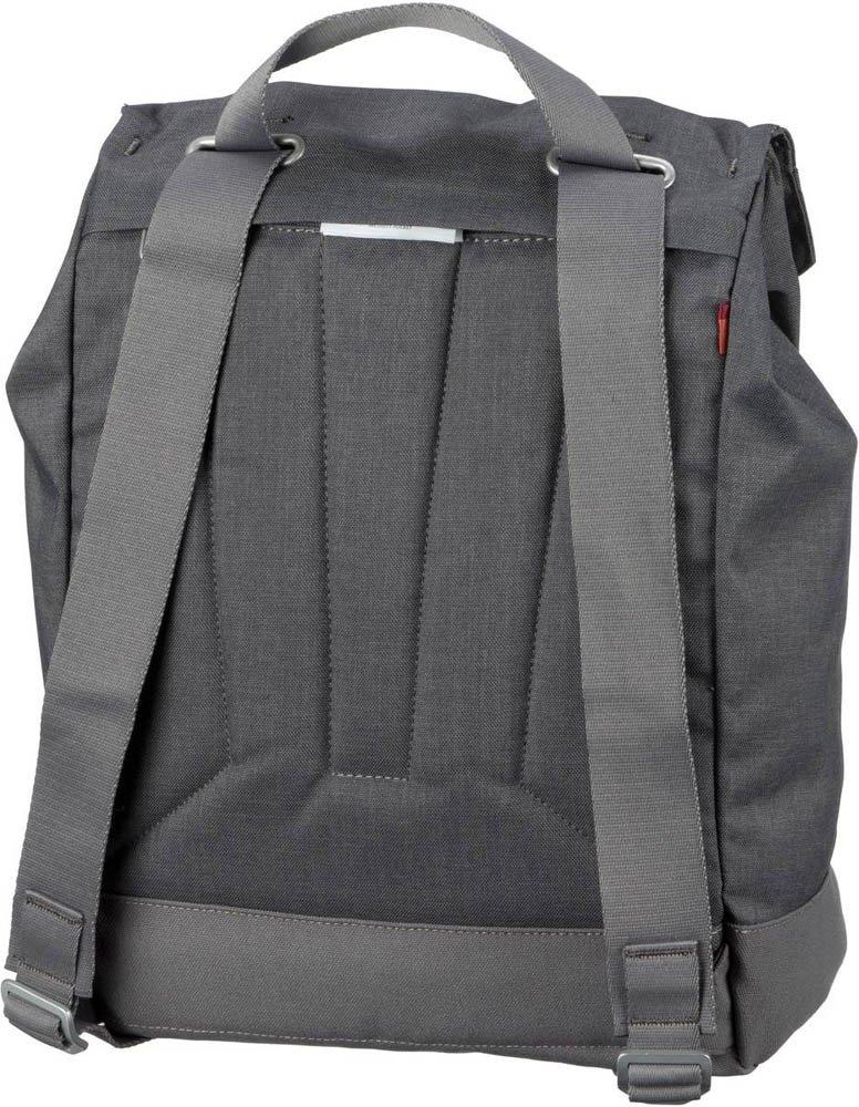 VAUDE Consort Mini Kleiner Rucksack  
