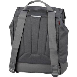 VAUDE Consort Mini Kleiner Rucksack  