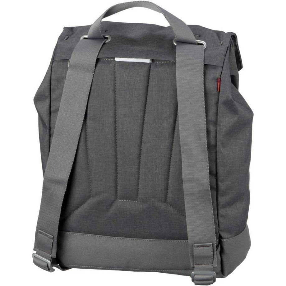 VAUDE Consort Mini Kleiner Rucksack  