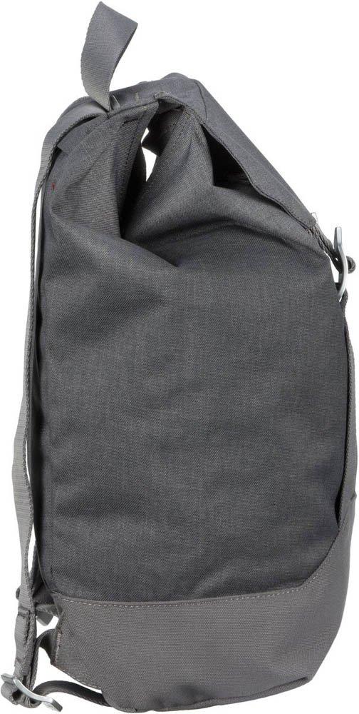 VAUDE Consort Mini Kleiner Rucksack  