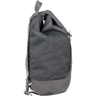 VAUDE Consort Mini Kleiner Rucksack  