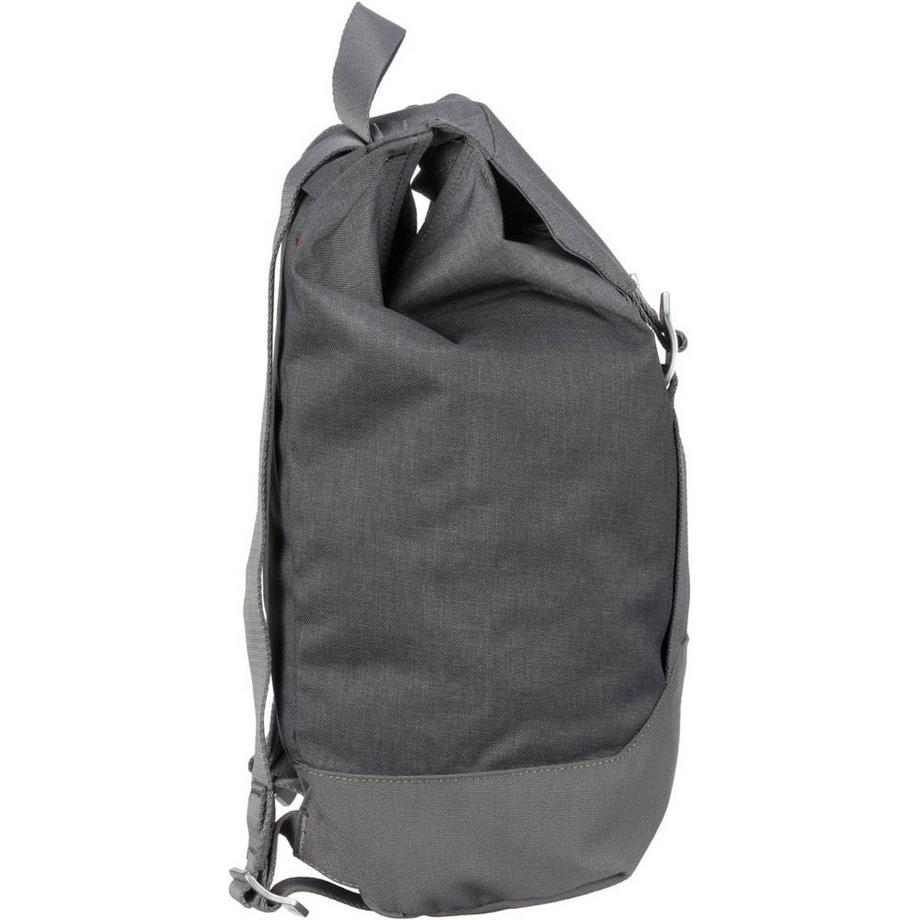 VAUDE Consort Mini Kleiner Rucksack  
