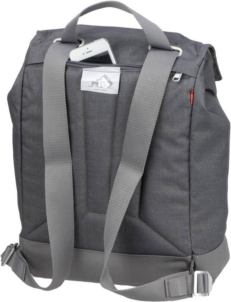 VAUDE Consort Mini Kleiner Rucksack  