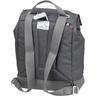 VAUDE Consort Mini - Kleiner Rucksack  