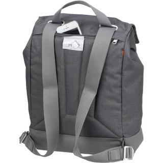 VAUDE Consort Mini Kleiner Rucksack  