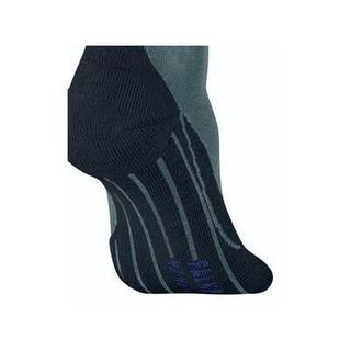 FALKE  kurze socken tk2 cool 