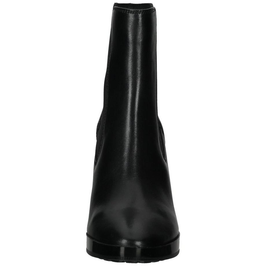 GEOX  stivaletti da walk pleasure 