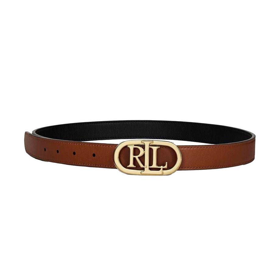 Ceinture Motiftyle Logo