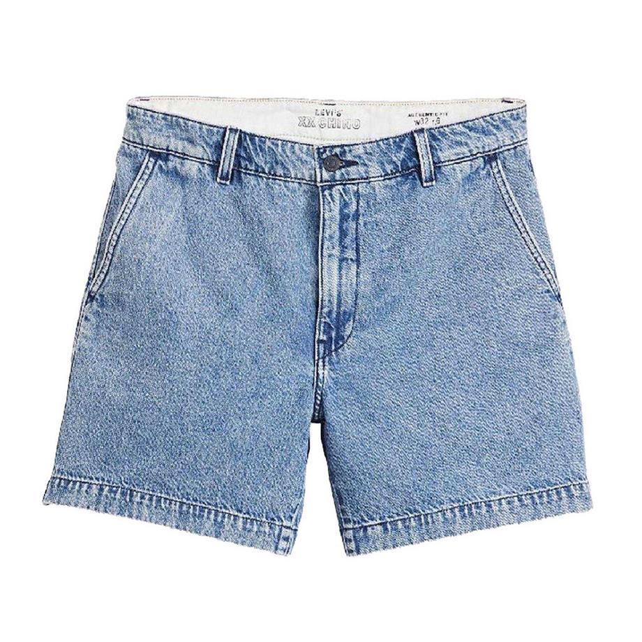 Short Wellthread