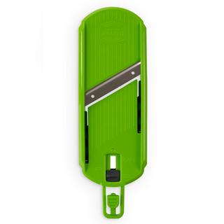 Genius Multi slicer vert  