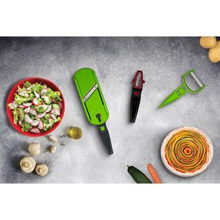 Genius Multi slicer vert  