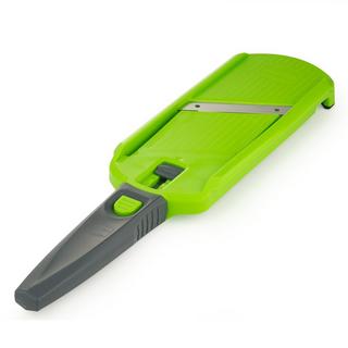 Genius Multi slicer vert  