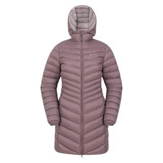 Mountain Warehouse  Florence Steppjacke 