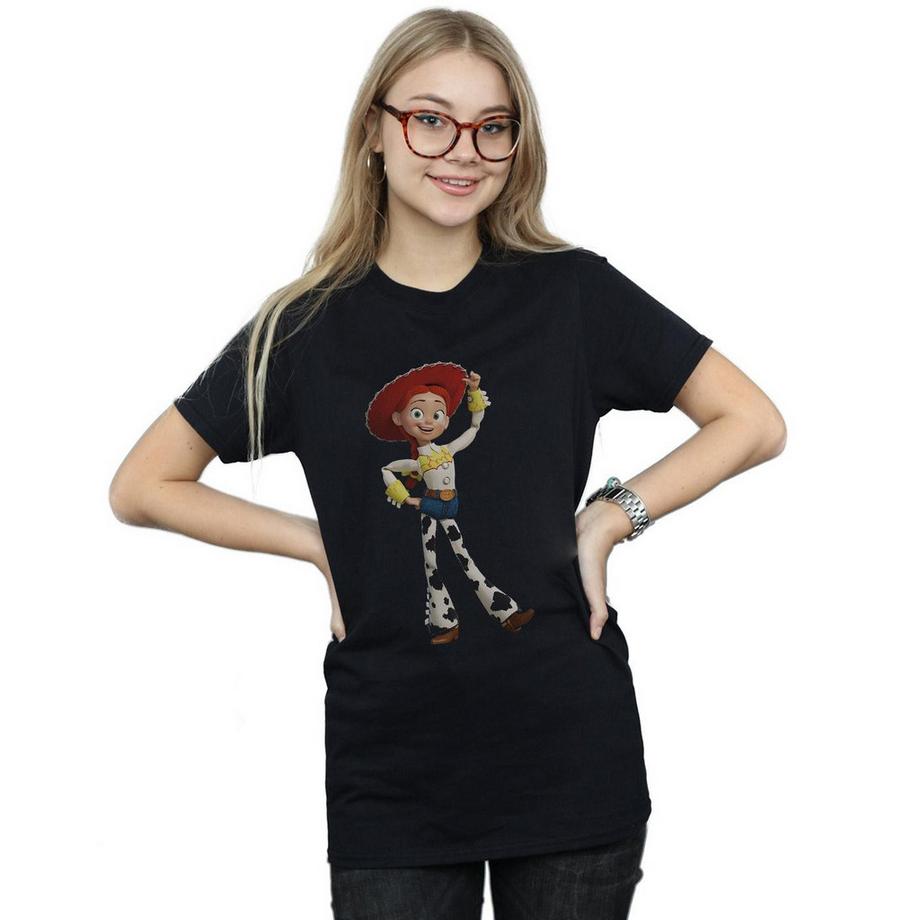 Disney Toy Story Jessie T-Shirt  