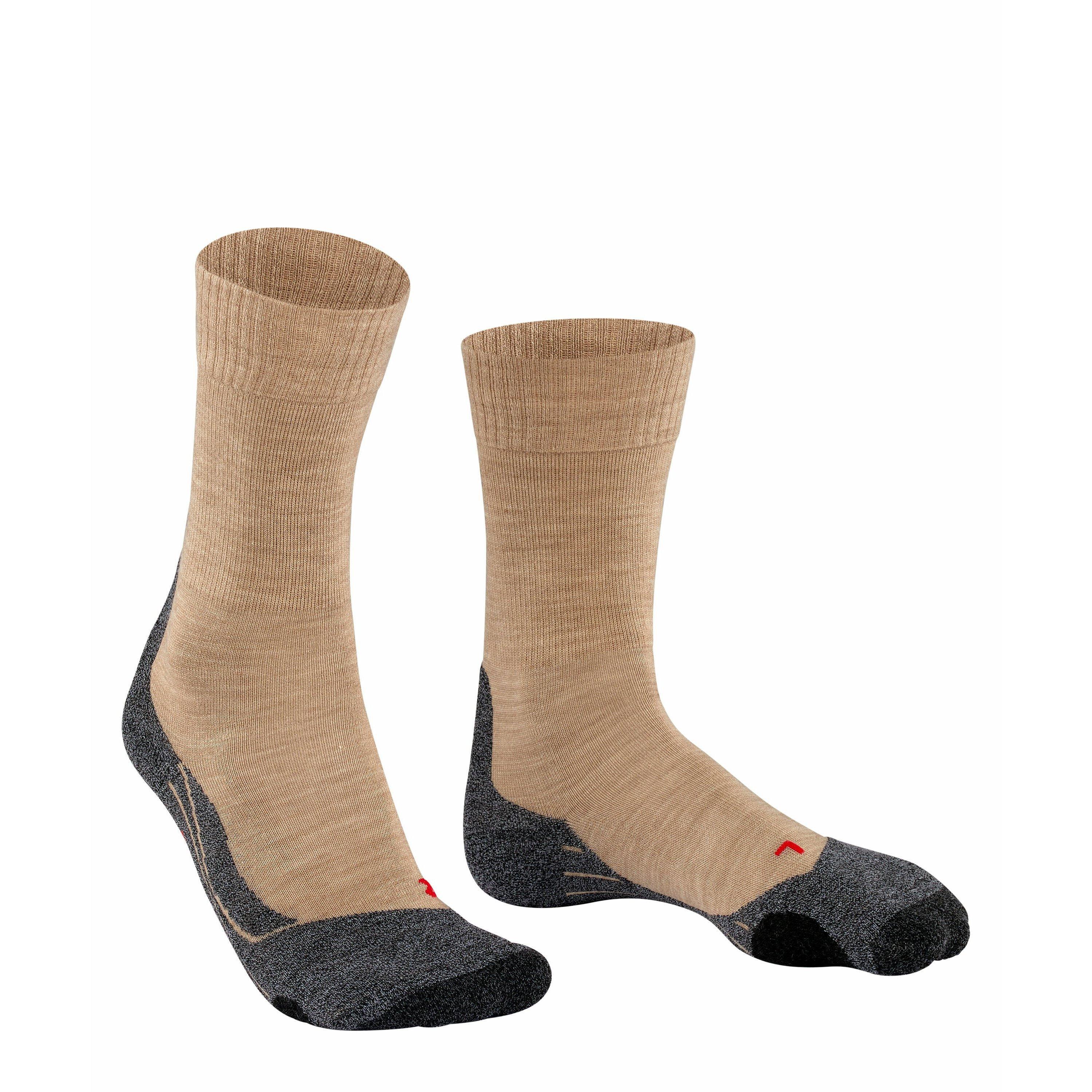 FALKE  socken für damen tk2 