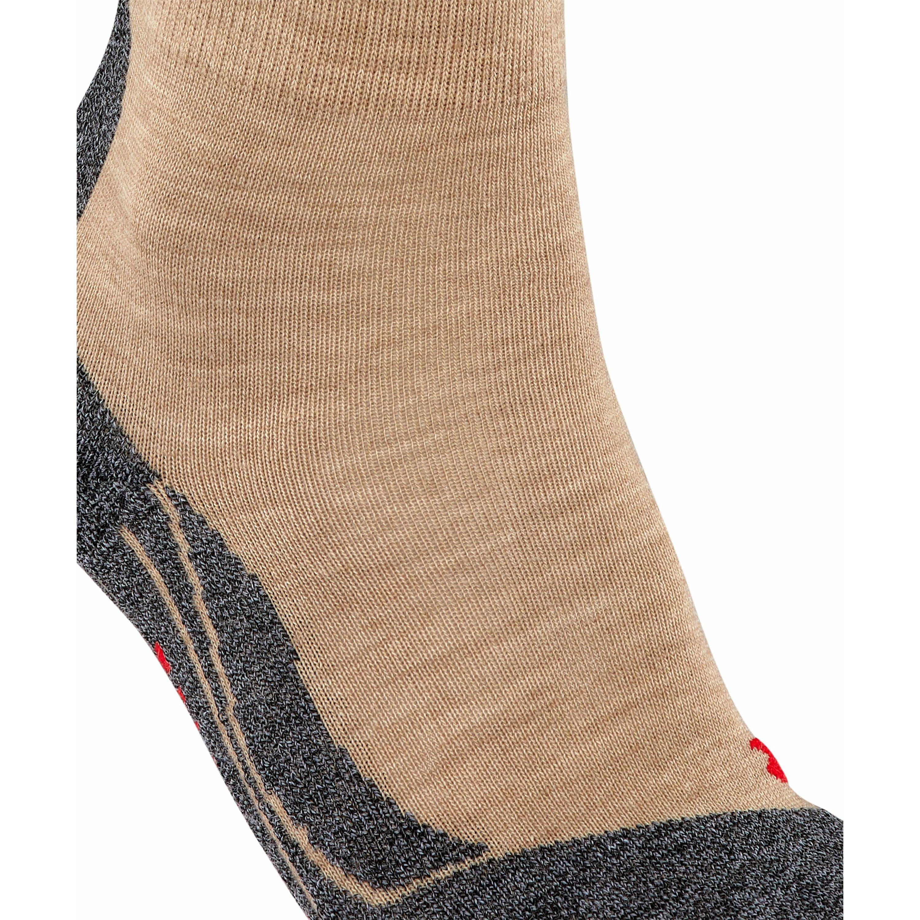 FALKE  socken für damen tk2 