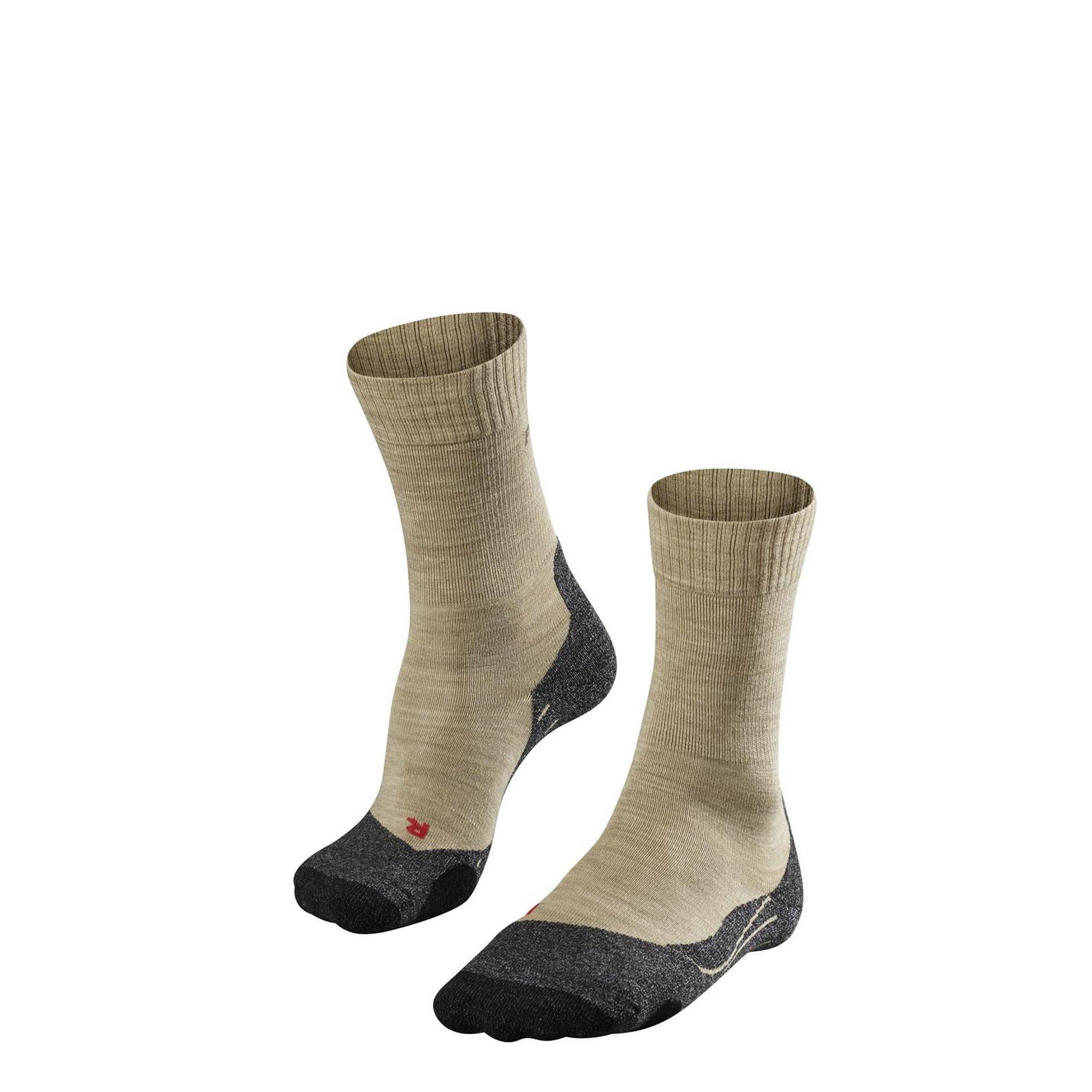 FALKE  socken für damen tk2 