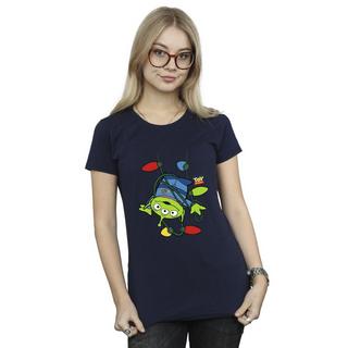 Disney  Tshirt TOY STORY 