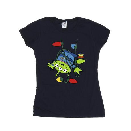 Disney  Tshirt TOY STORY 