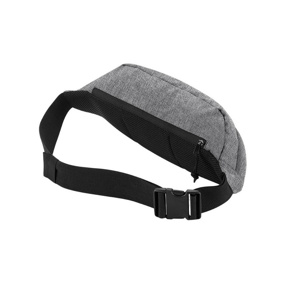 Bagbase Sac À Bandoulière  