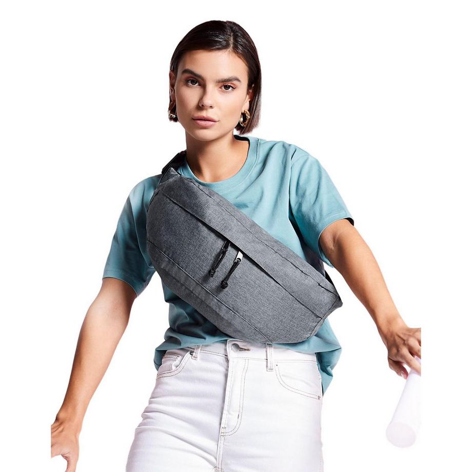 Bagbase Sac À Bandoulière  