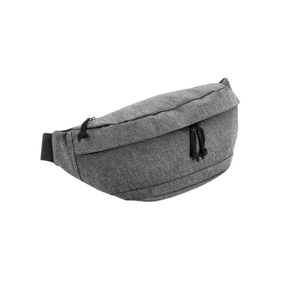Sac À Bandoulière
