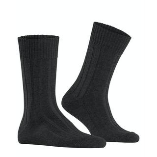 Burlington  socken dover 