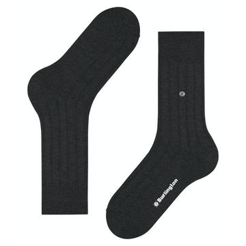 chaussettes dover