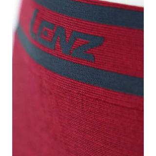 Lenz  leggings merino 6.0 