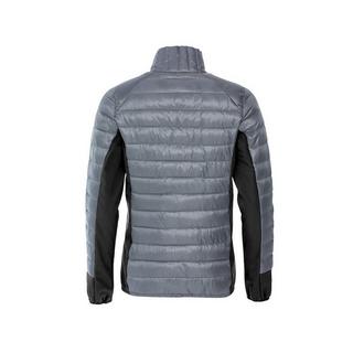 Clique  Lemont Steppjacke 