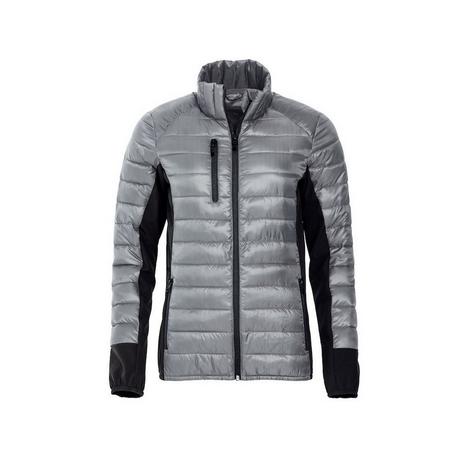 Clique  Lemont Steppjacke 